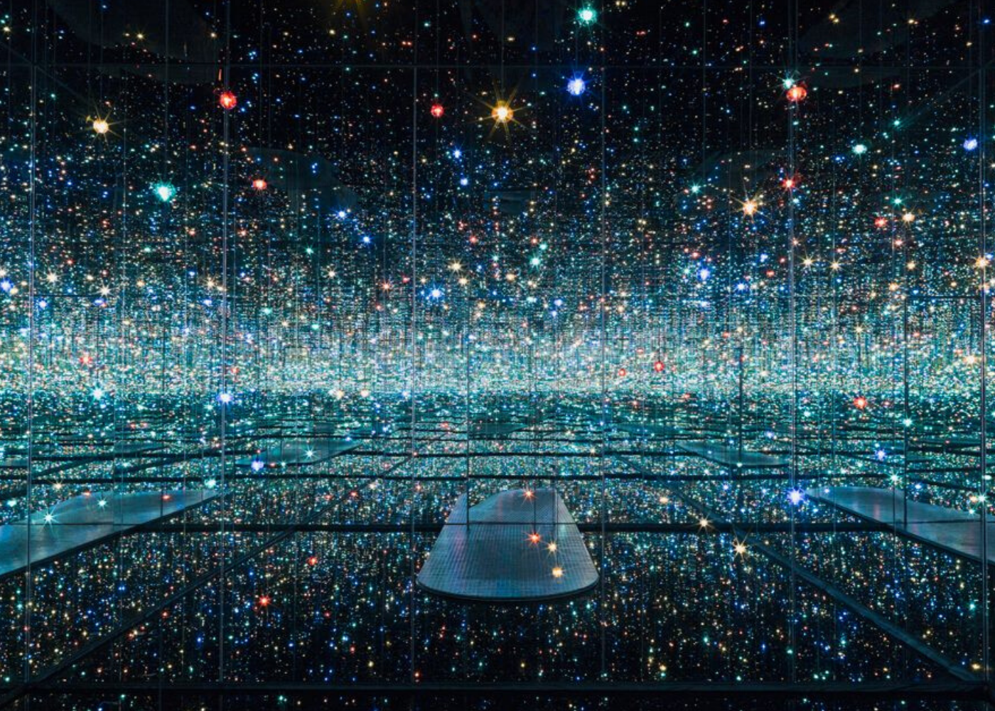 Get your dose of culture with virtual art exhibitions by local and international museums