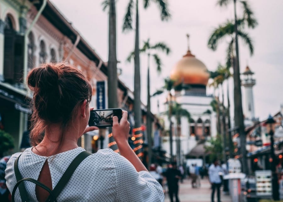 Your ultimate guide to 151 fun and amazing things to do in Singapore