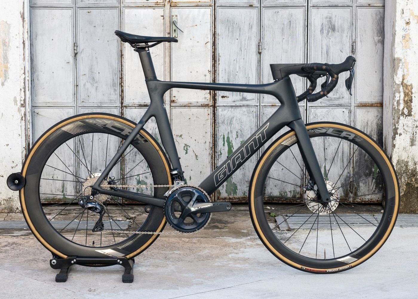 17 bicycle shops in Singapore for a smooth ride