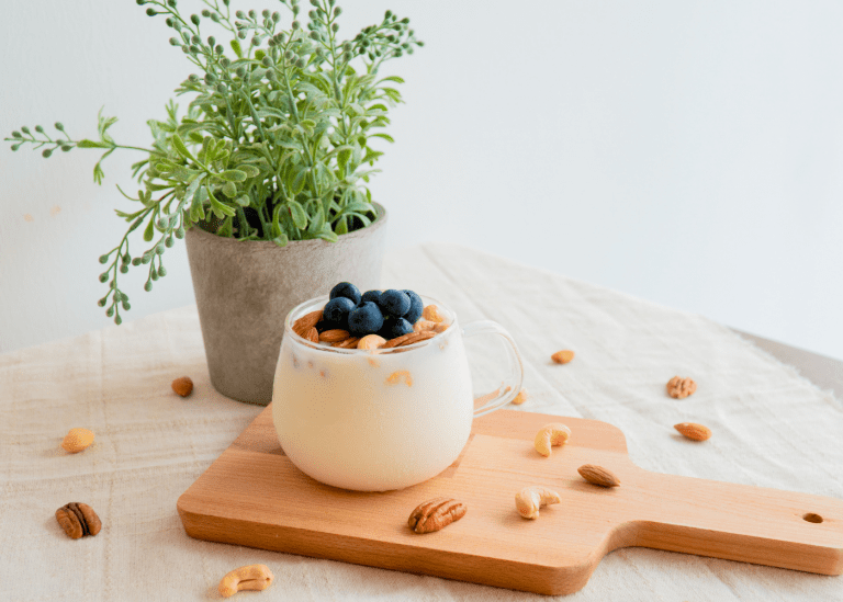 14 healthy snack stores in Singapore for guiltfree goods