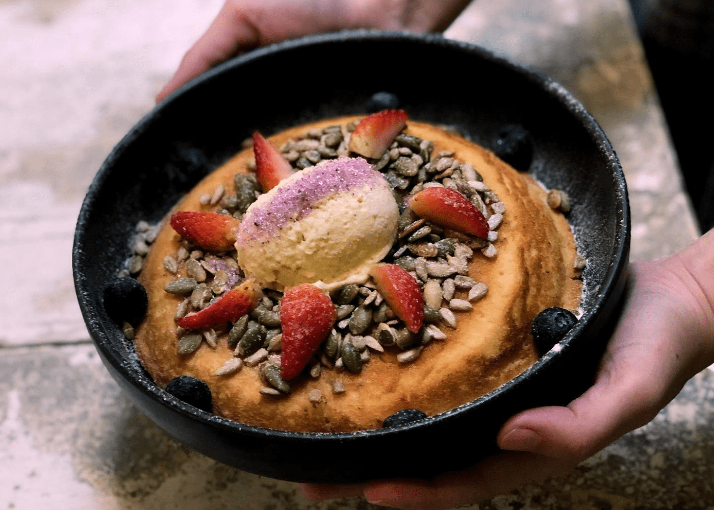 Guide to Dhoby Ghaut Explore IGworthy cafes & beyond