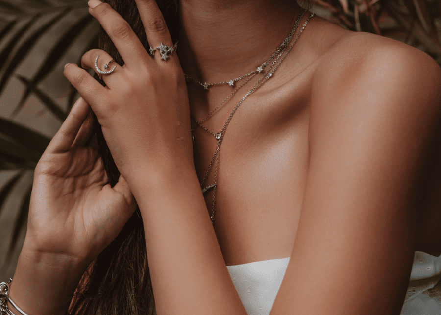 Bring on the bling: Best jewellery shops in Singapore for precious gems and everyday accessories