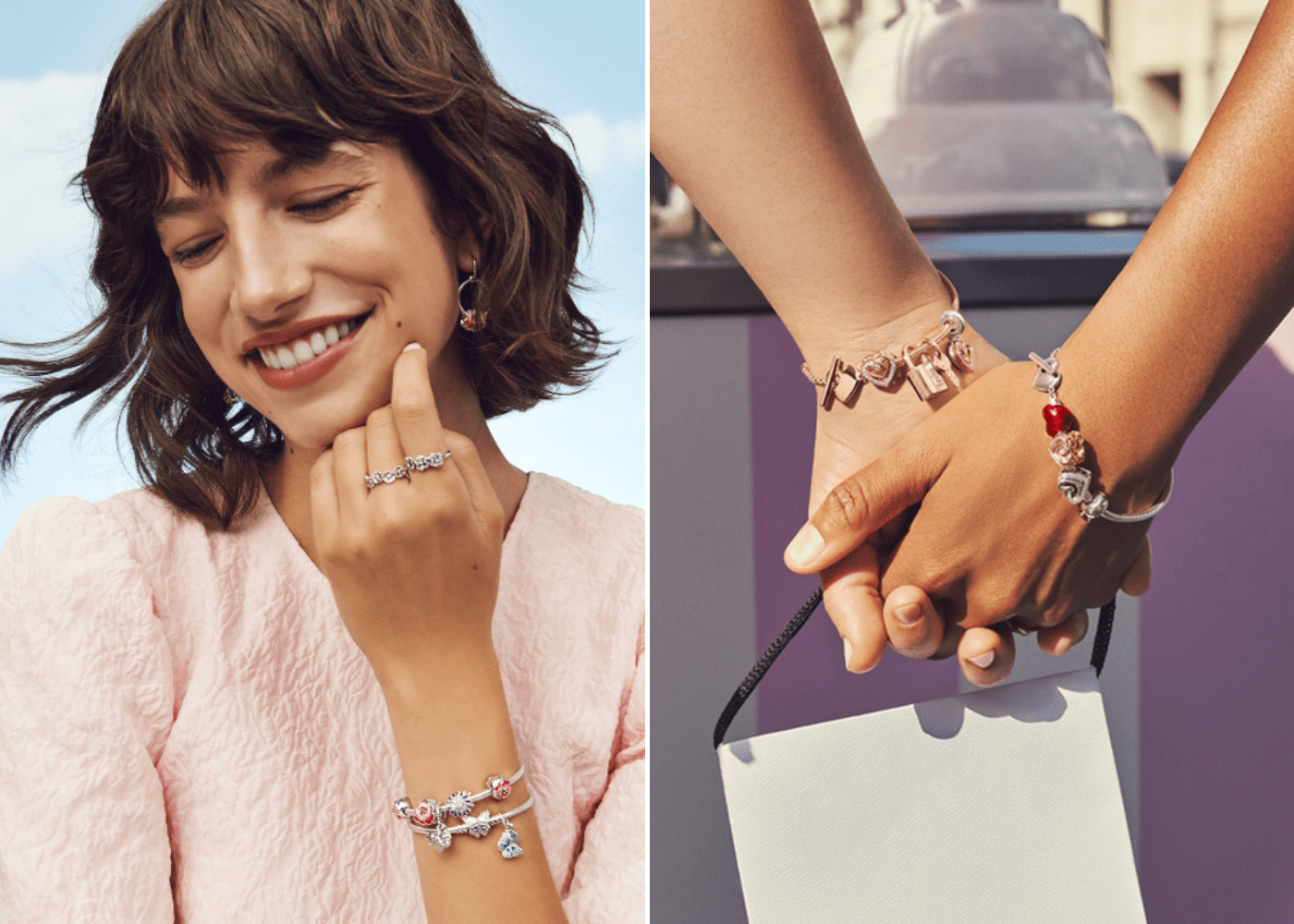 26 jewellery shops in Singapore for sparkling accessories