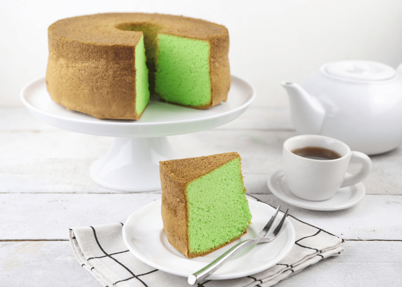 Top 24 local desserts in Singapore and where to find them