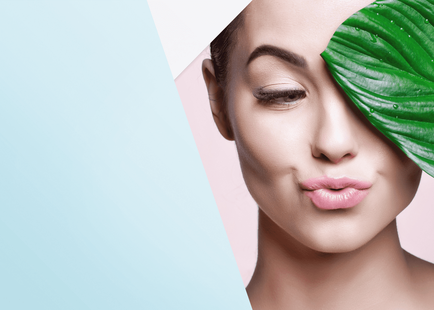 Pamper yourself for under $50: Tropika Club has amazing deals on beauty, fitness and wellness