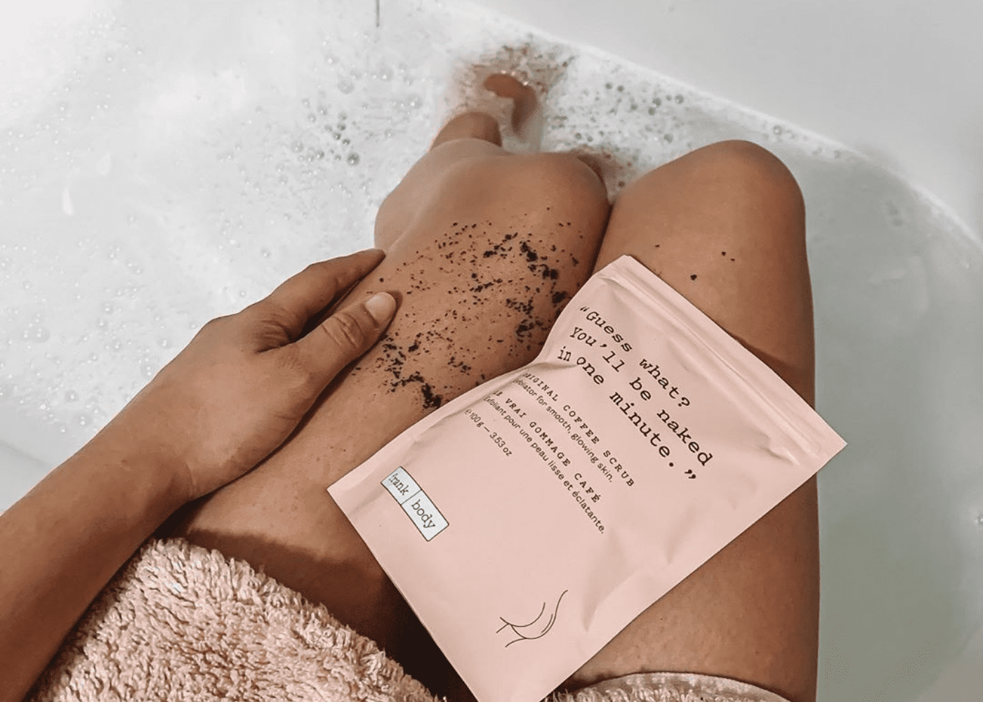 Frank-Body-Original-Coffee-Scrub