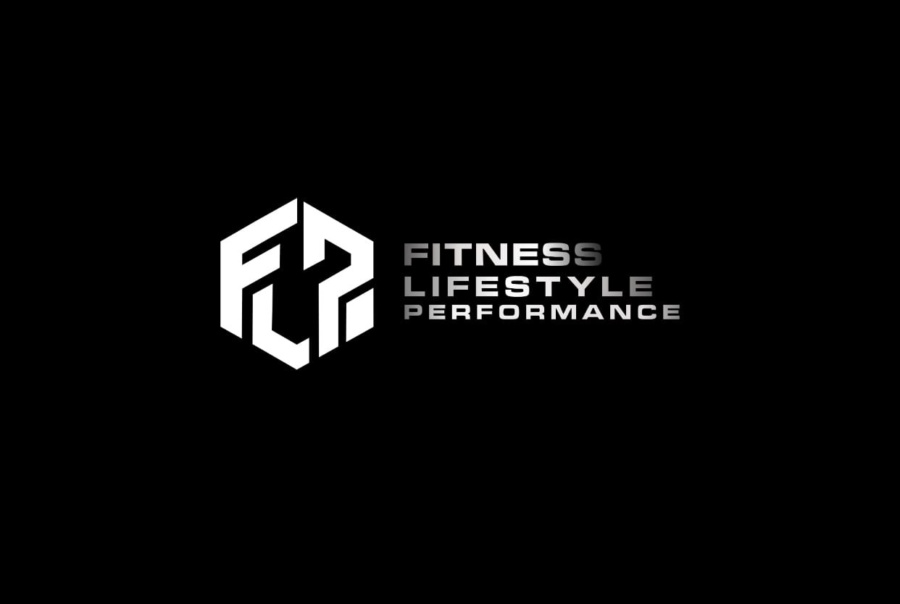 Fitness Lifestyle Performance