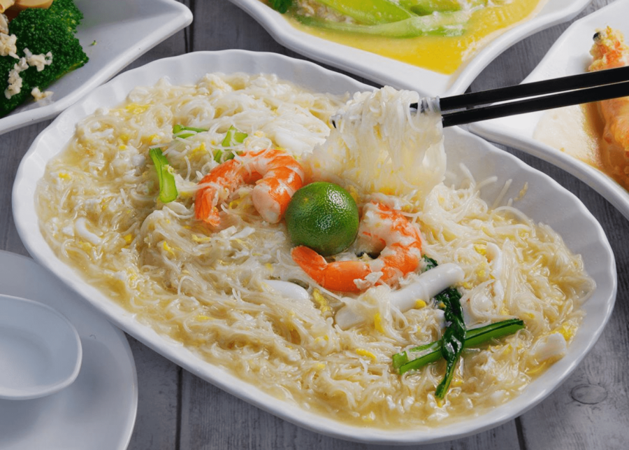 Seafood-White-Bee-Hoon