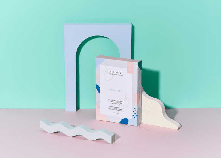 Best beauty buys in October: Waterless sunscreen, a soothing cleanser and a moisturising sheet mask!