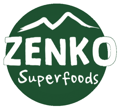 ZENKO Superfoods
