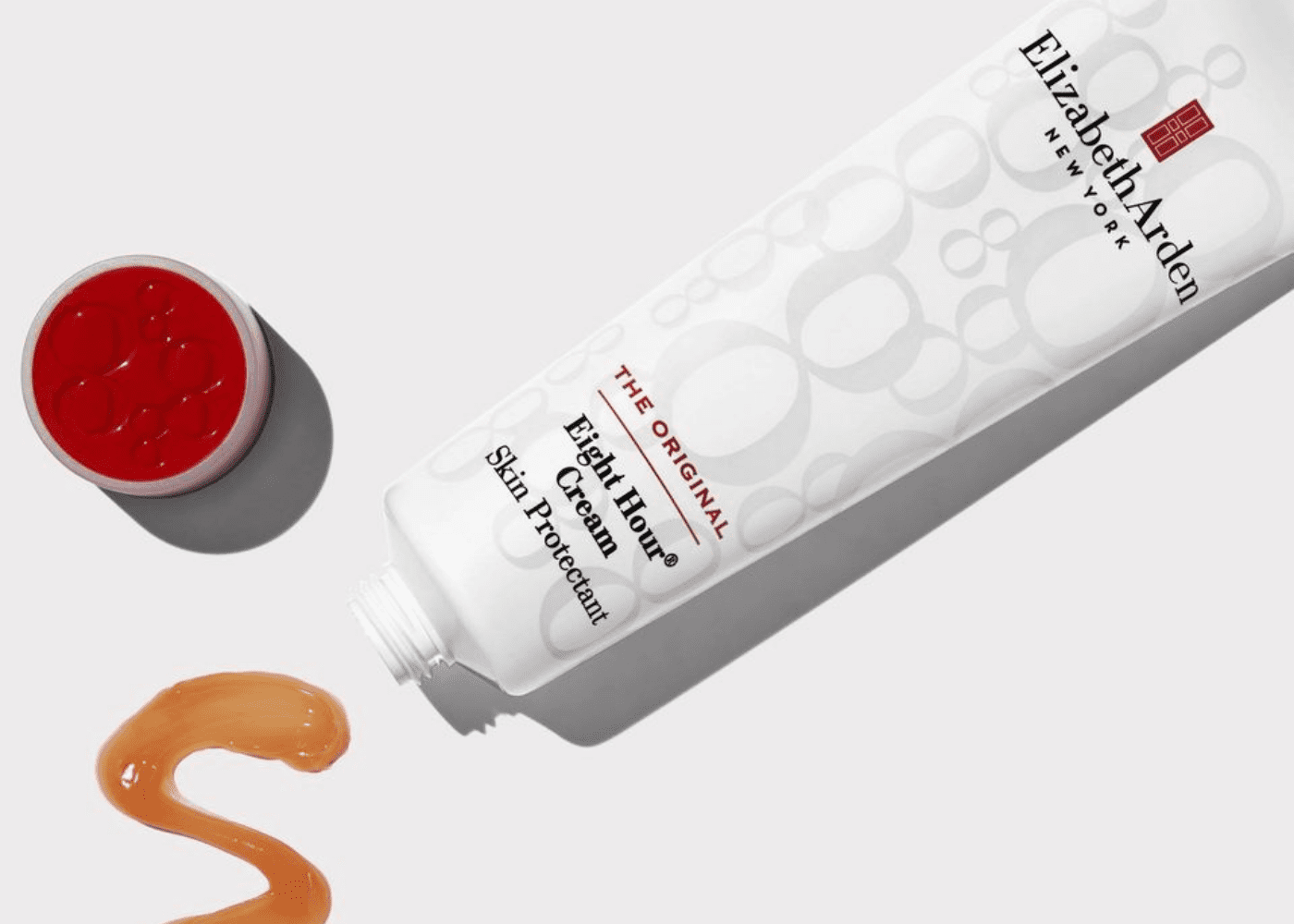 Cult favourite beauty deals: iShopChangi