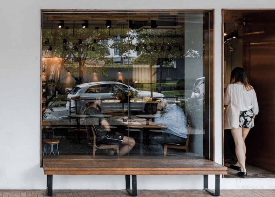 Make Holland Village your weekend hangout: Where to eat, drink and shop in this hip ‘hood