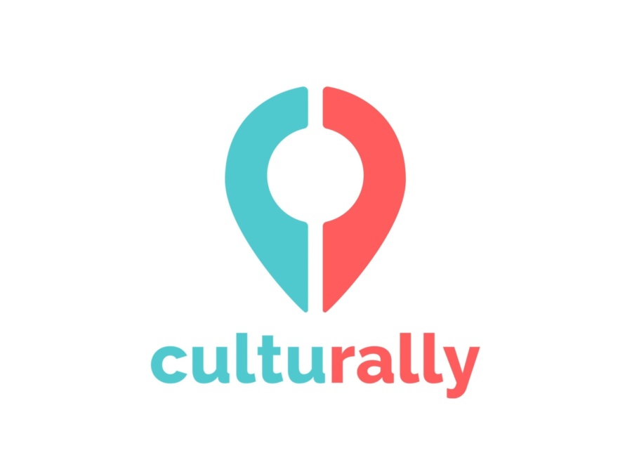 Culturally