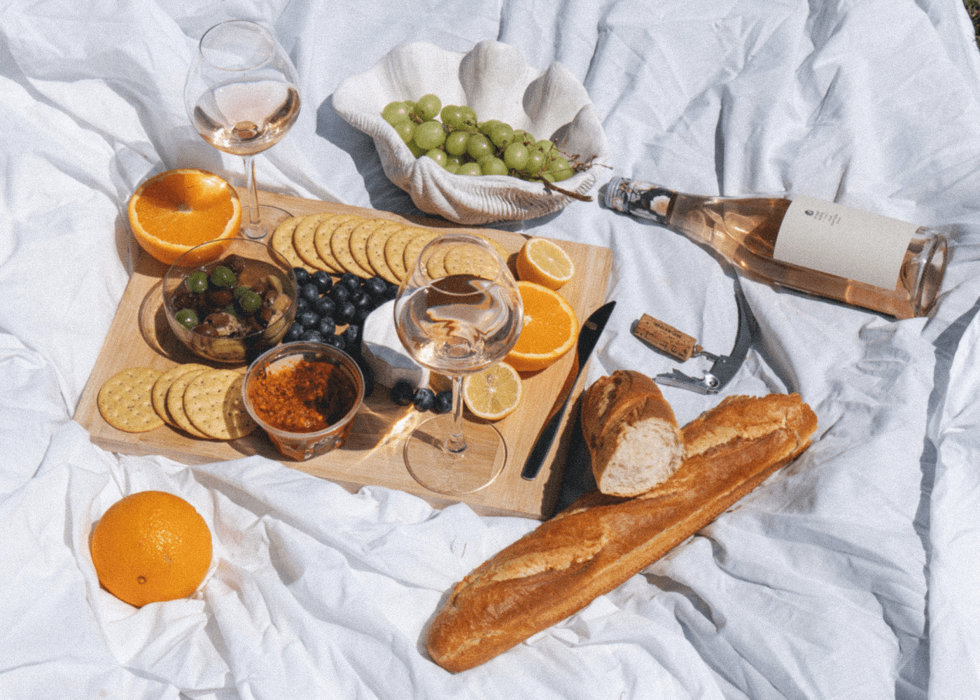 How to visit Singapore on a budget 33 cheap things to do