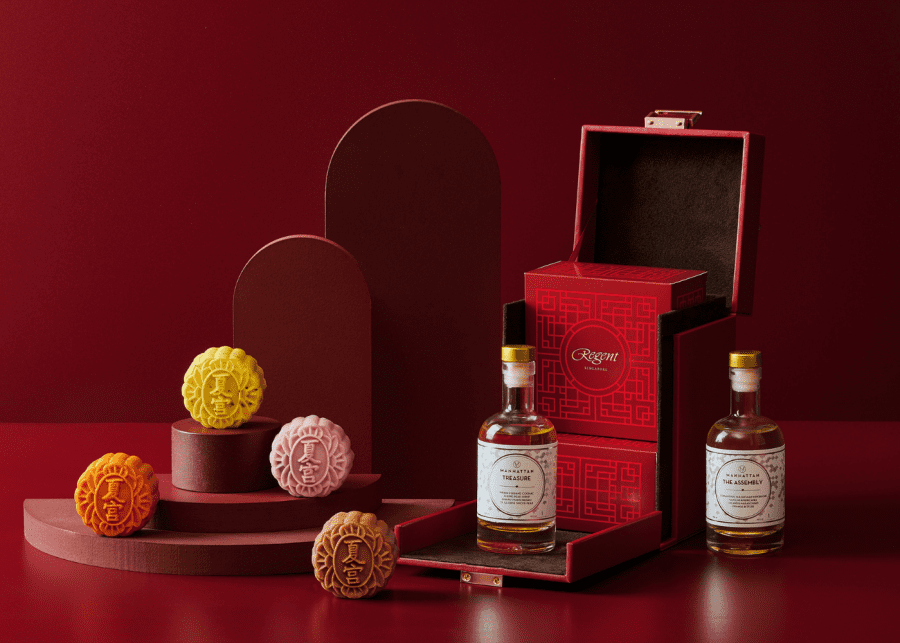 regent-singapore-mooncakes
