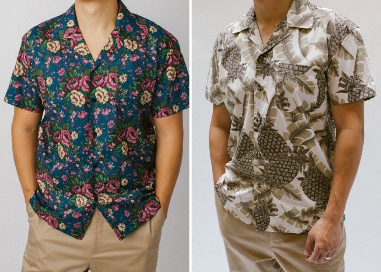 34 swimwear shops in Singapore to get you vacayready