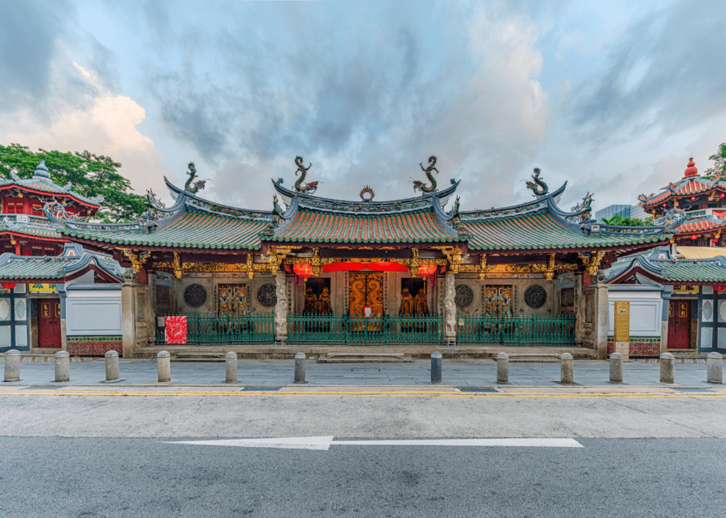 64-fun-date-ideas-in-singapore-updated-jan-2024-honeycombers