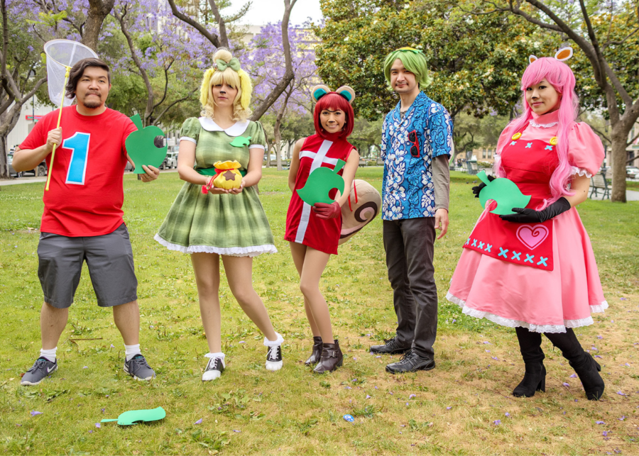 Memeworthy Halloween costume ideas for 2022