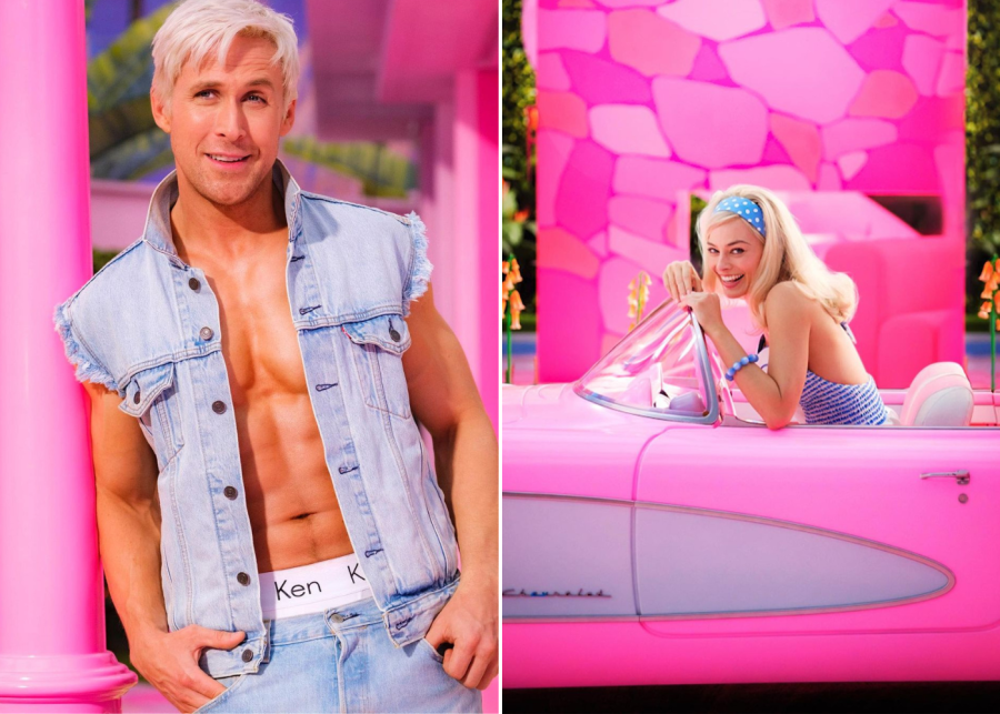 Barbie-and-ken-halloween-costume-idea