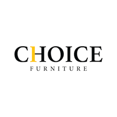Choice Furniture