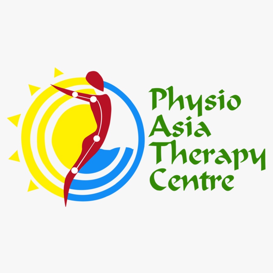 Physio Asia Therapy Centre