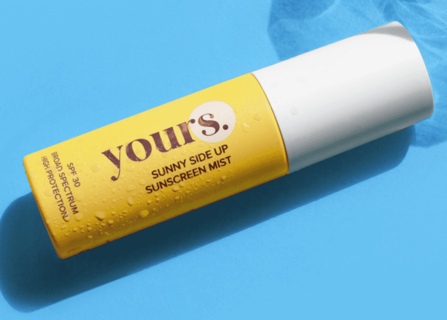 Honest reviews Best beauty buys in 2020