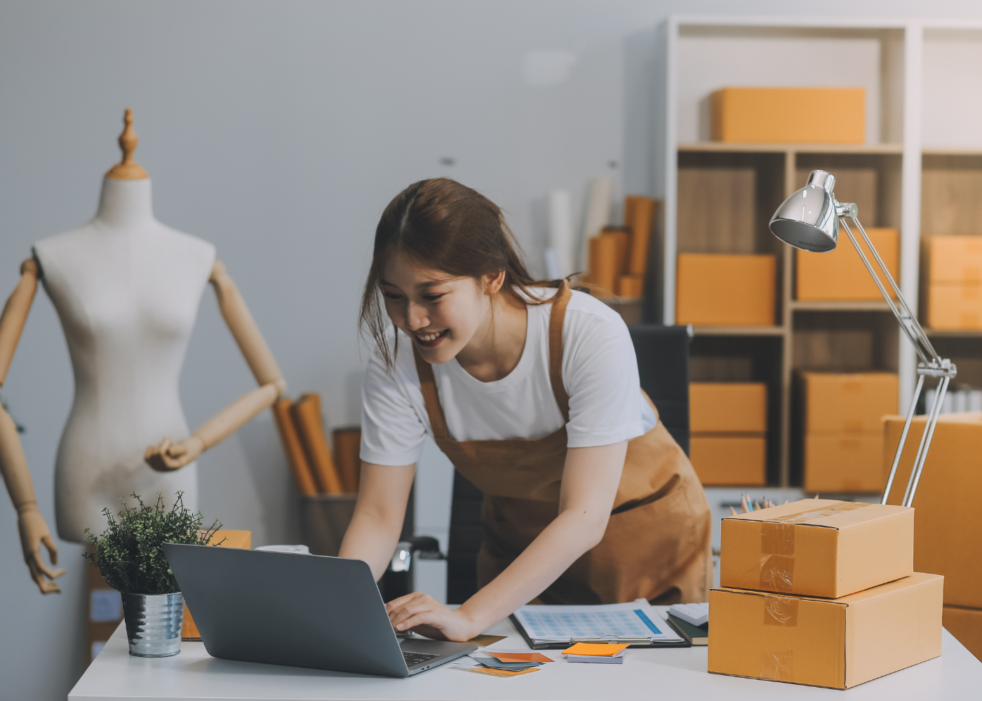 career change singapore | woman entrepreneur business owner