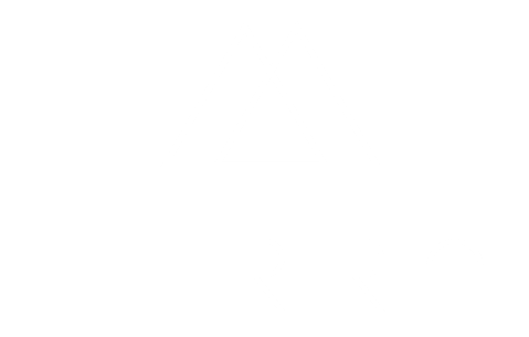 TERRA
