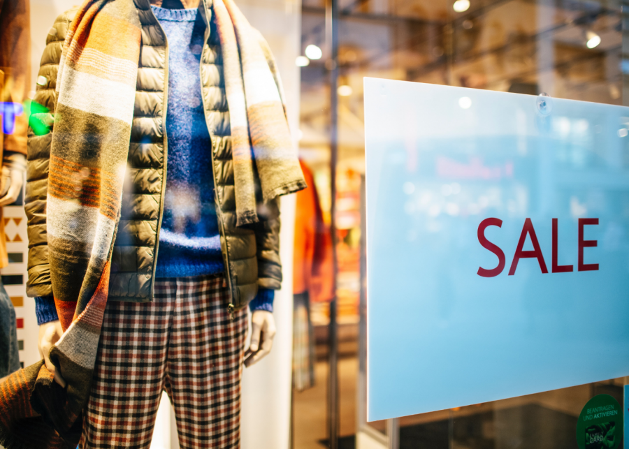 Take our money! Jaw-dropping Black Friday and Cyber Monday sales you should know about