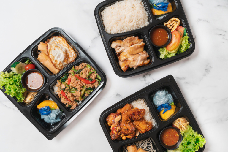 Blue Jasmine's 11.11 Promotion Singapore