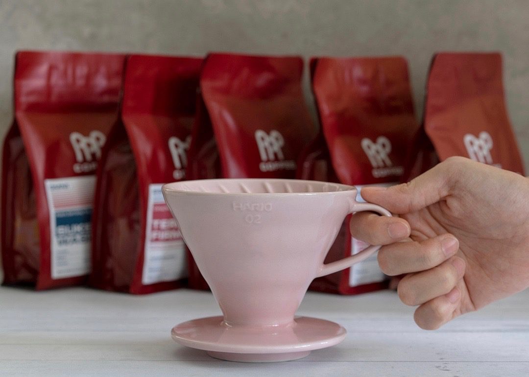 29 best coffee roasters in Singapore for fresh beans and brews