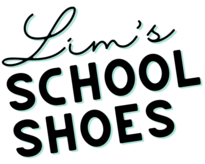 Lim’s School Shoes Singapore