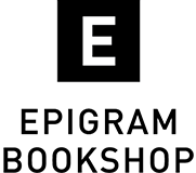 Epigram Books