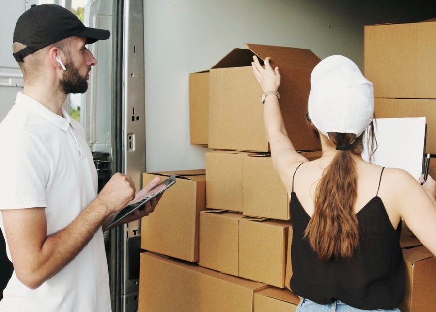 11 best international moving companies in Singapore | Honeycombers