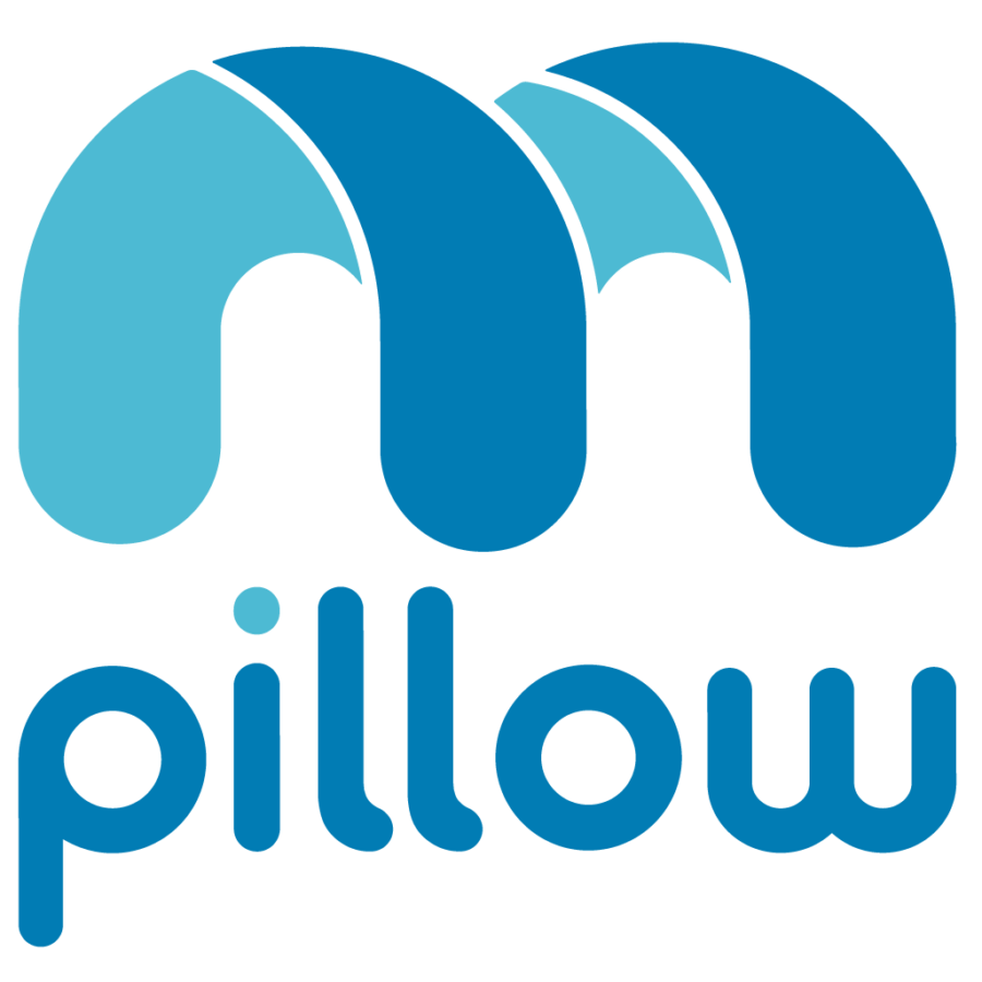 Mpillow