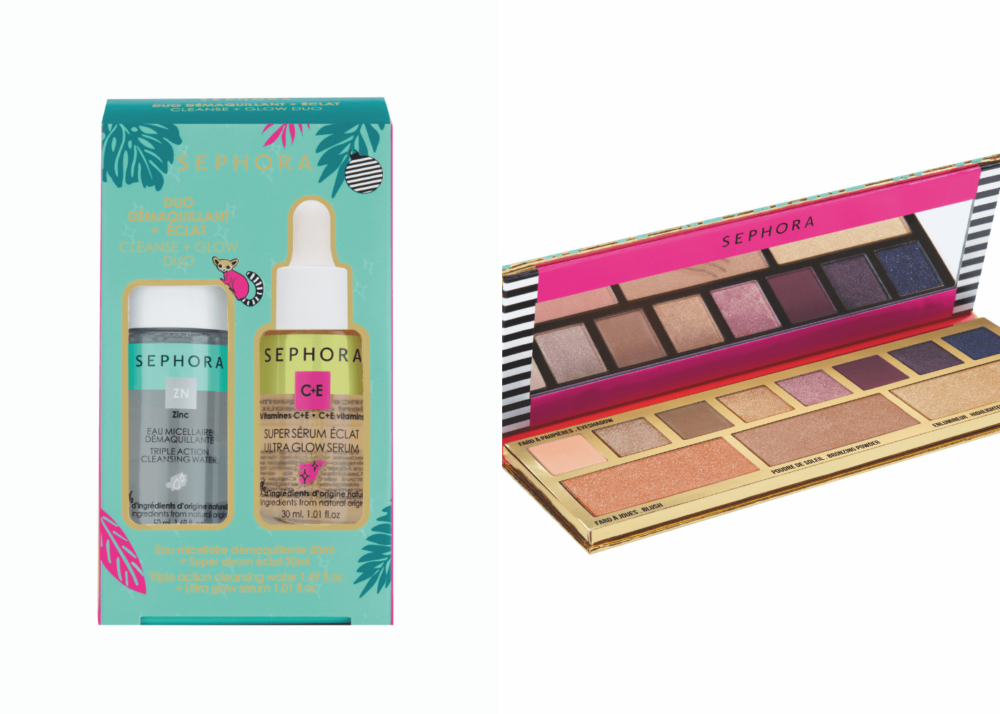 sephora-christmas