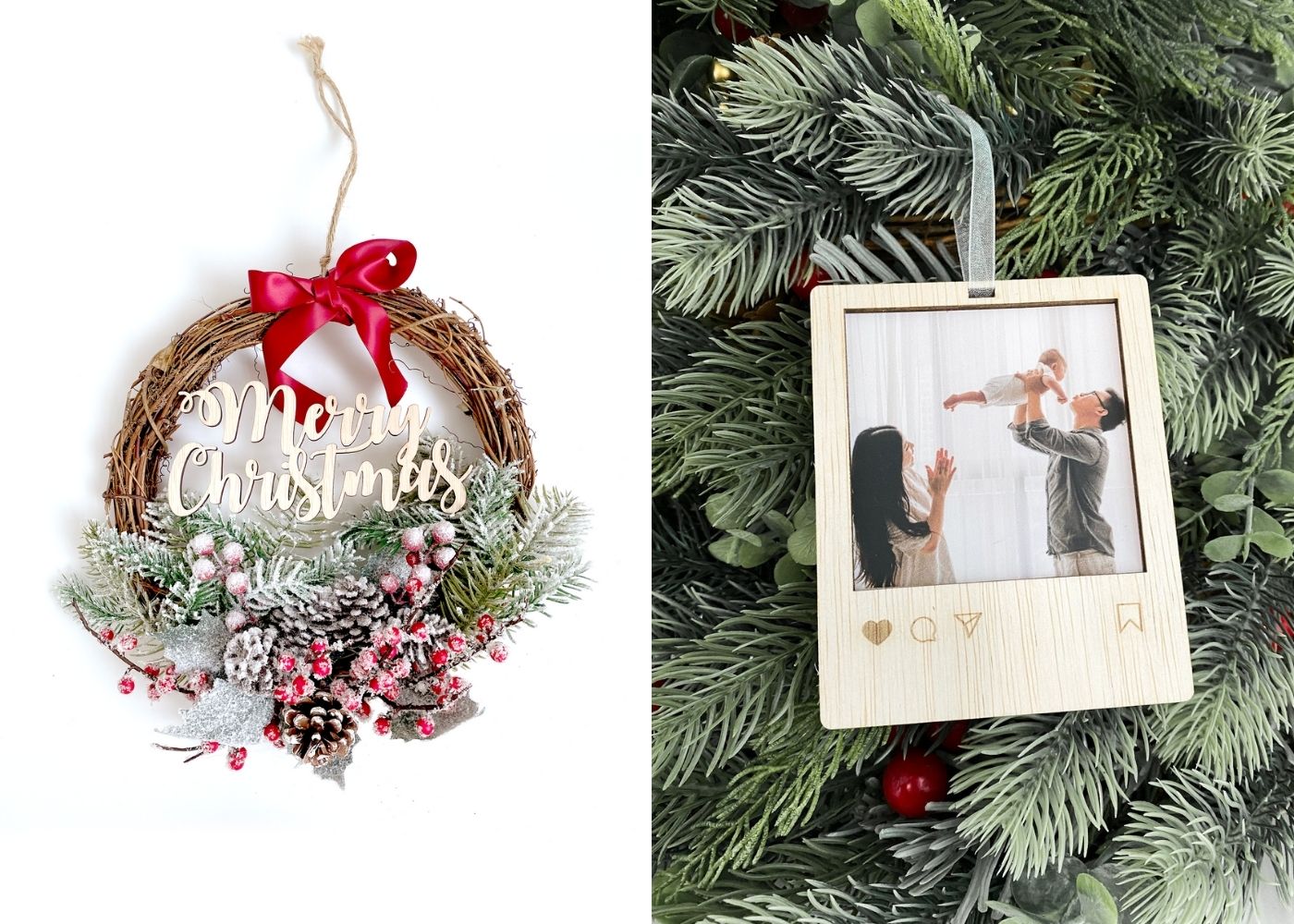 15 shops to buy Christmas 2022 decorations in Singapore