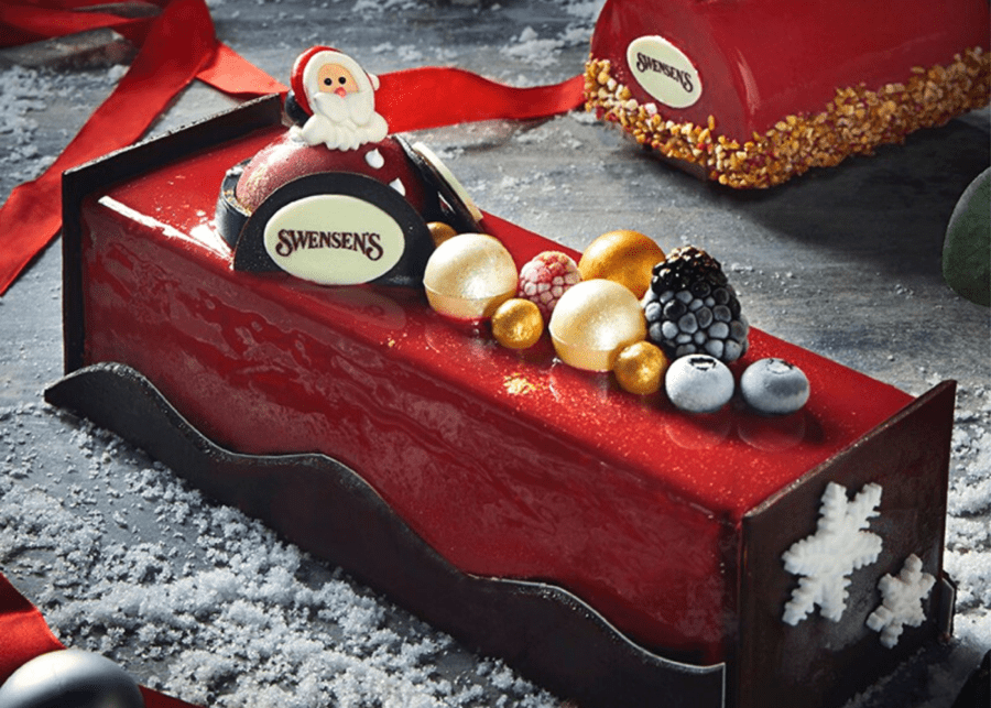 Shopee 12.12 sale Christmas gift ideas at a discount