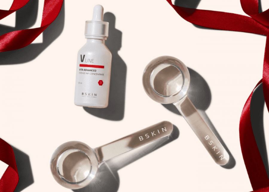BSkin Vita C Booster Set-christmas-beauty-gifts