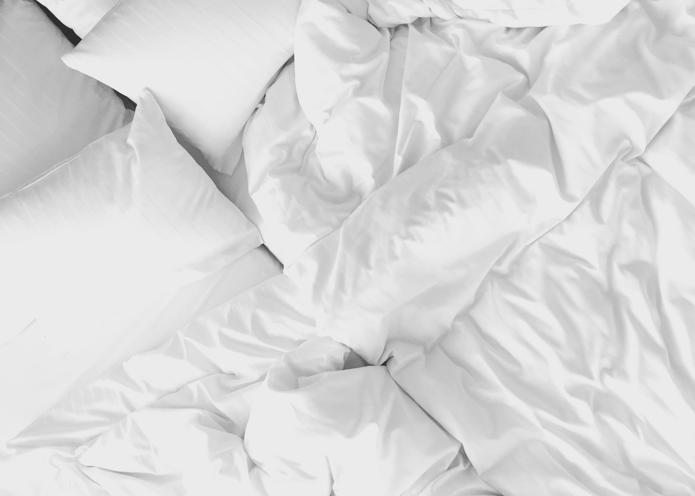 Best Sheets For A Good Night's Sleep at Richard Marsh blog