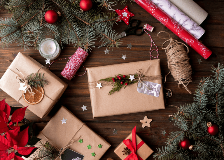 Christmas gift ideas 2022: From affordable to indulgent | Honeycombers