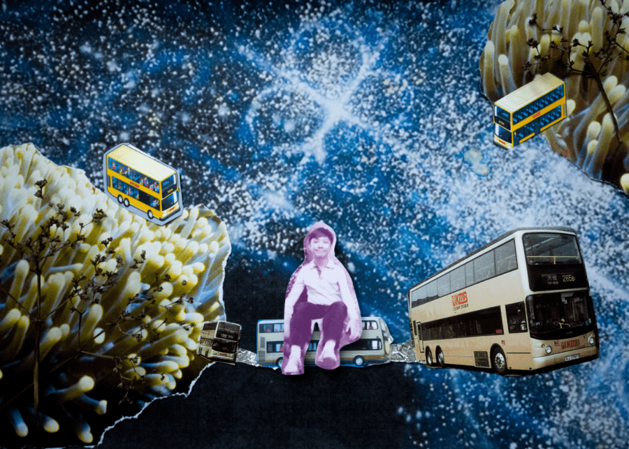 Here’s what you can’t miss at the Singapore International Photography Festival 2020