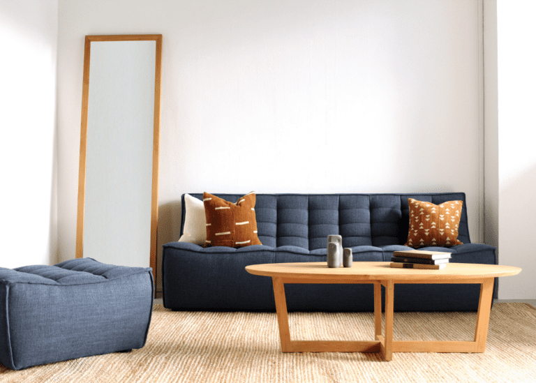 Ethnicraft, revamped All the highlights at Soul and Tables