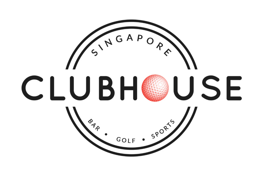 Clubhouse SG