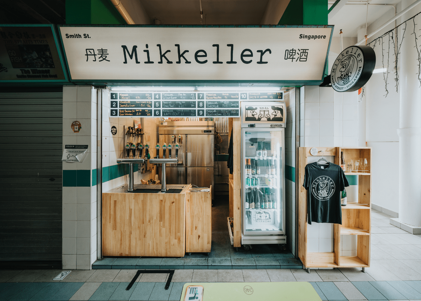 Mikkeller-bar-new-bars-singapore