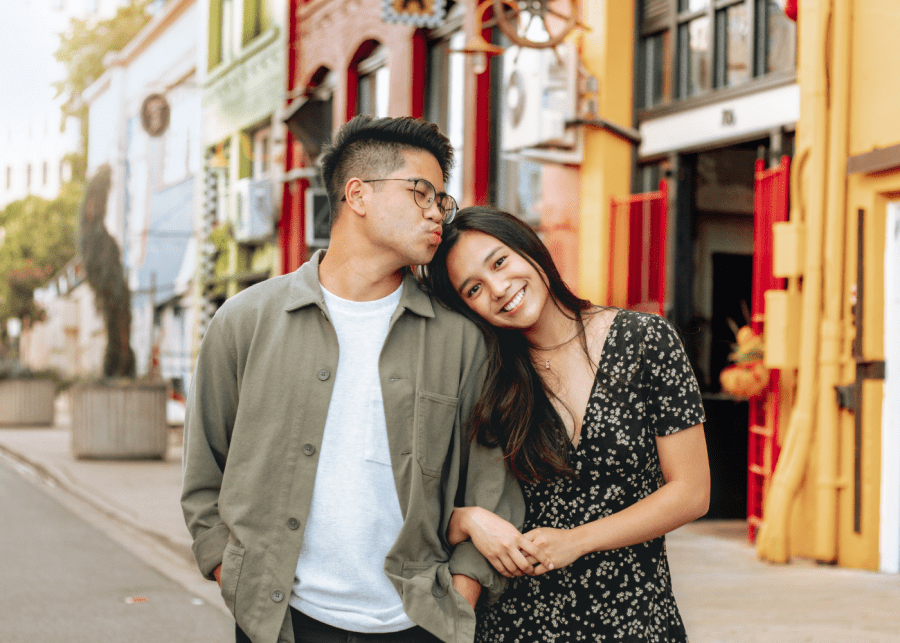 14 best dating apps & websites to find love in Singapore