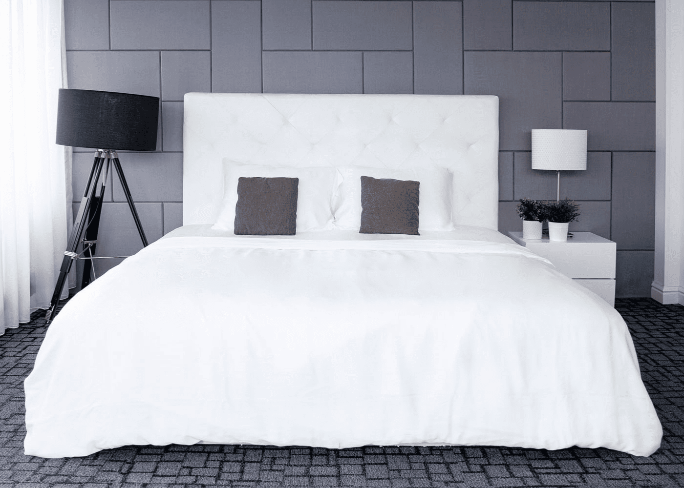 Bedsheets in Singapore Best brands for good sleep