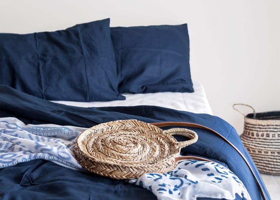 Bedsheets In Singapore Best Brands For Good Sleep Honeycombers - Where Can I Get Good Quality Bedding Bedsheets In Singapore Best Brands For Good Sleep Honeycombers - Where Can I Get Good Quality Bedding