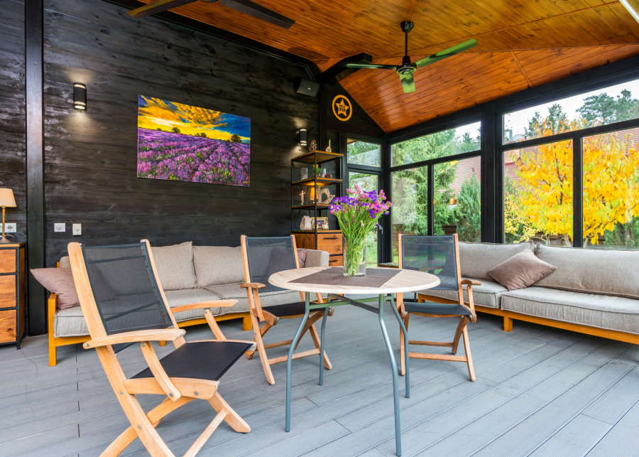 Planning to give your home a makeover? Get your furniture fix at Tan Boon Liat Building