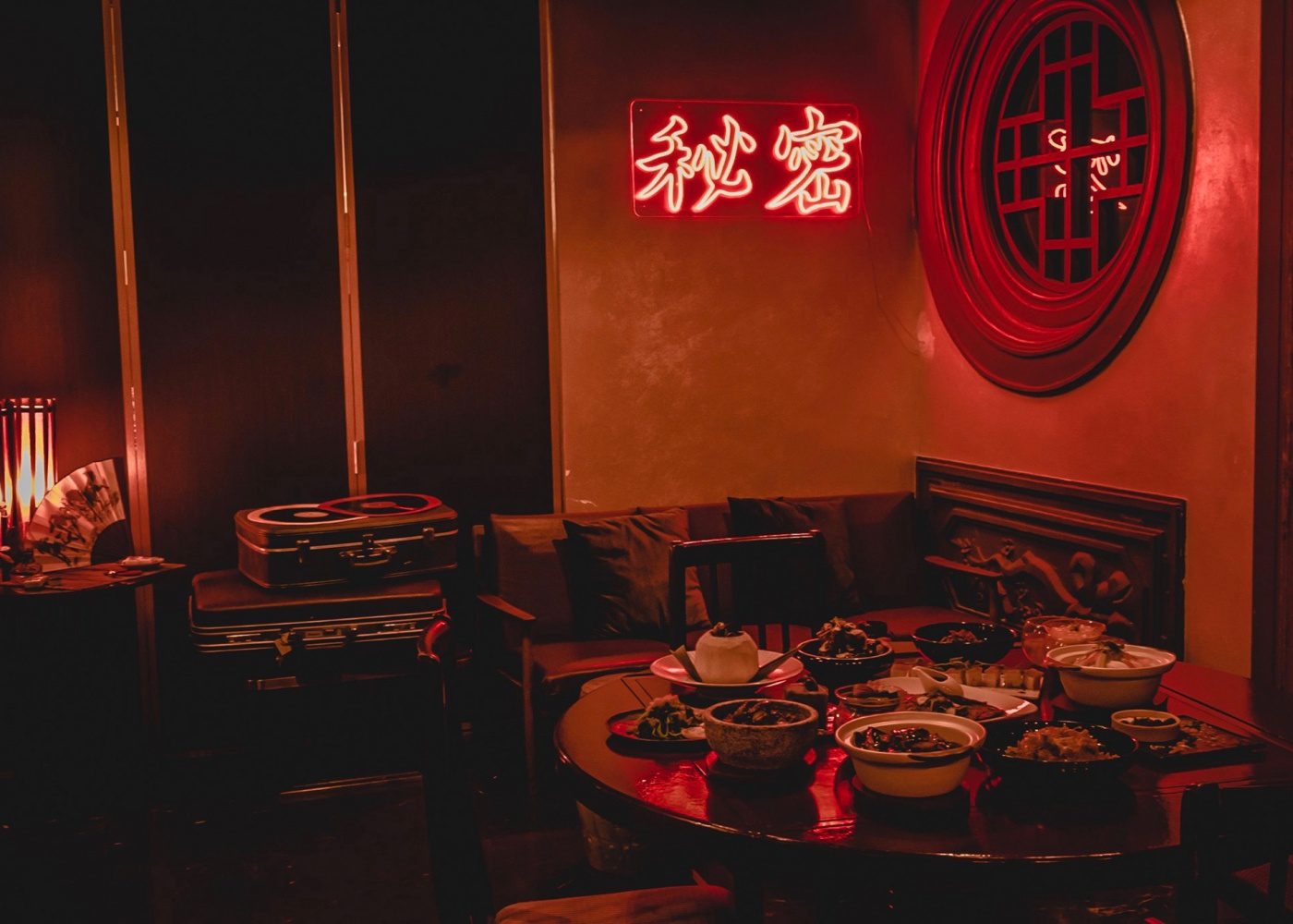 Clarke Quay restaurants and bars Dine, drink and party by the river